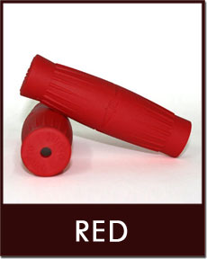 FRC Grips