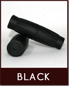 FRC Grips