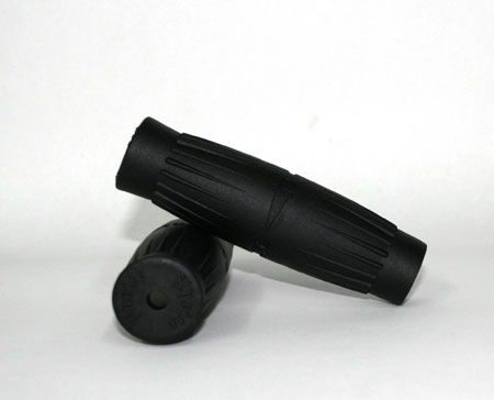 FRC Grips