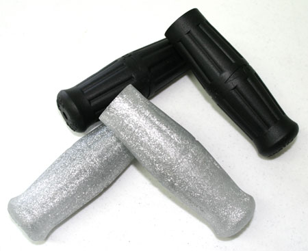 FRC Classic Style Grips