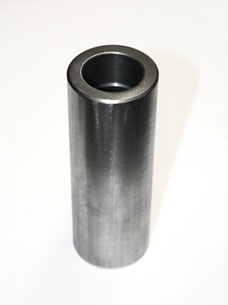 FRC Frame Neck