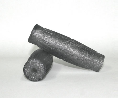 FRC Grips